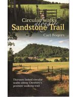 Circular walks along the Sandstone Trail