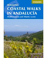 Coastal Walks in Andalucia