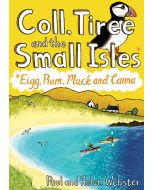 Coll Tiree and The Small Isles