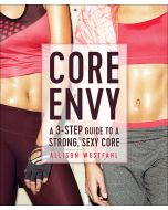 Core Envy