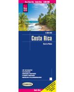 Costa Rica 1300000