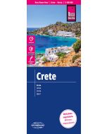 Crete 1140000