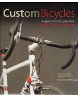 Custom Bicycles