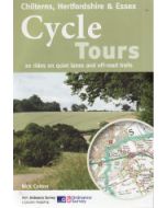 Cycle Tours Chilterns Hertfordshire amp Essex