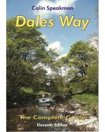 Dales Way