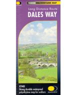 Dales Way