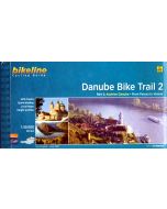 Danube Bike Trail (2)