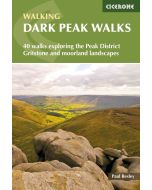 Dark Peak Walks