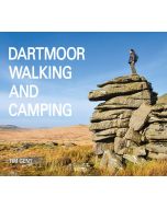 Dartmoor Walking and Camping