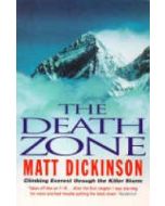 Death Zone