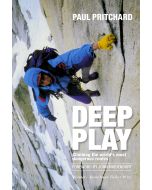 Deep Play - Paul Pritchard