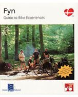 Denmark, Fyn - guide to bike experiences