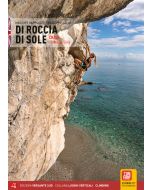 Di Roccia di Sole Single Pitch