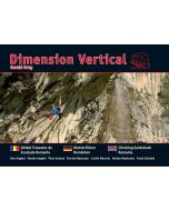 Dimension Vertical