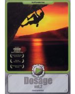 Dosage vol II dvd