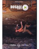 Dosage vol III dvd