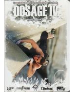 Dosage vol IV dvd