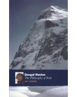 Dougal Haston The Philosophy of Risk