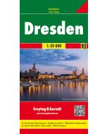 Dresden