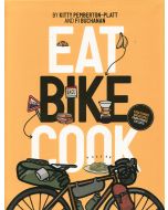 Eat Bike Cook