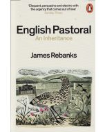 English Pastoral An Inheritance