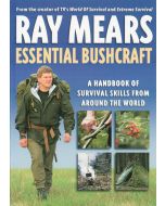 Essential Bushcraft