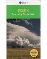 Essex Walks Pathfinder 44