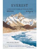 Everest