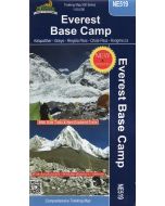 Everest Base Camp 150000