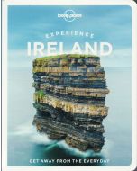 Experience Ireland