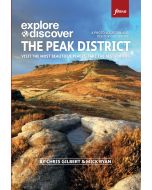 Explore & Discover The Peak District
