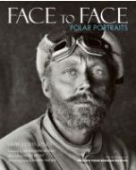 Face to Face Polar Portraits paperback