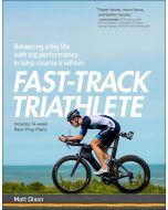 Fast Track Triathlete