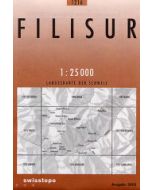 Filisur 1216