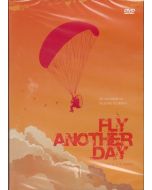 Fly Another Day DVD