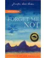 Forget Me Not