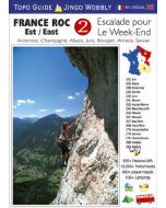 France Roc 2  East