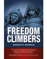 Freedom Climbers