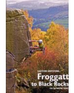 Froggatt to Black Rocks