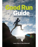 Good Run Guide