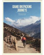 Grand Bikepacking Journeys