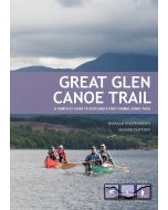 Great Glen Canoe Trail