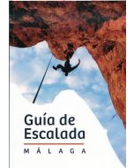 Guide de Escalada Malaga