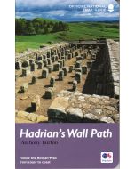 Hadrians Wall Path