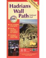 Hadrians Wall Path