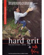 Hard Grit