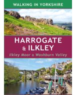 Harrogate & Ilkley (Hannon)