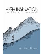 High Inspiration