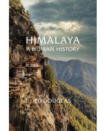 Himalaya: A Human History