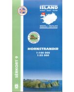 Hornstrandir 1100000  150000